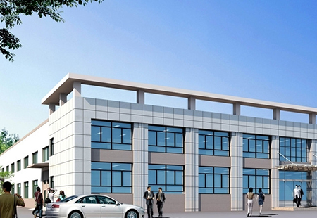 Changzhou wujin Fan Qun pharmaceutical machinery co., LTD

